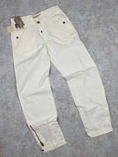 Pantaloni cargo OLIS PLUS