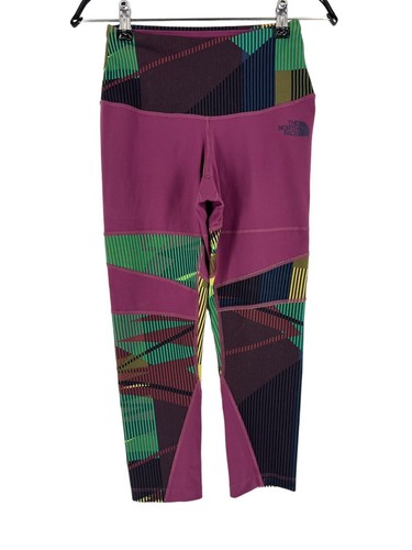The north face pantaloni - north,