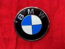08-13 BMW E82 E88 128 135 Rear