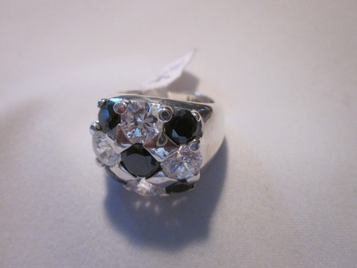 Anello argento lumani - argento,