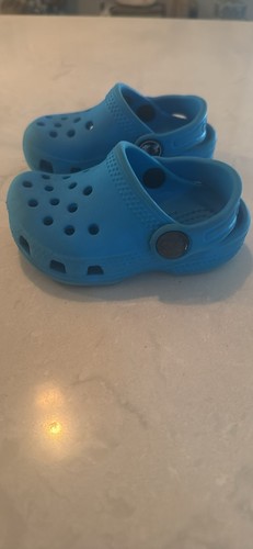Sandali scarpe acqua zoccoli
