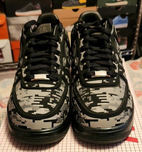 Nike lunar air force xxx - nike,