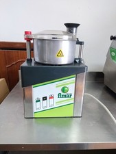 Cutter Professionale FIMAR 3lt