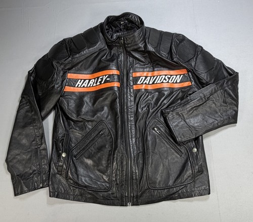 Giacca motociclista uomo - motociclista,