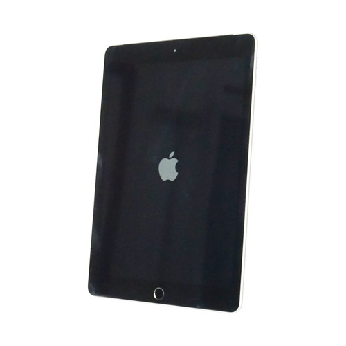 Apple ipad 6ª gen 128gb - 128gb, space