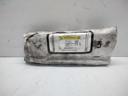 Airbag sedile sinistro per - sinistro,