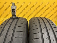PNEUMATICI USATI ESTIVI GOMME