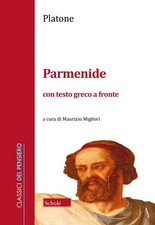 Libro nuovo platone - libro,
