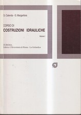 Corso di costruzioni