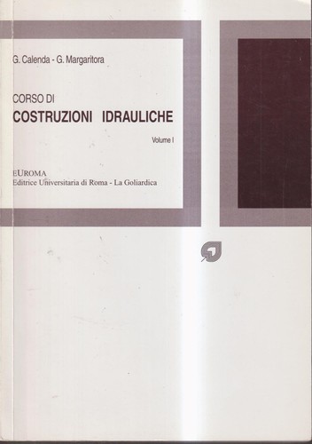 Corso costruzioni - di,