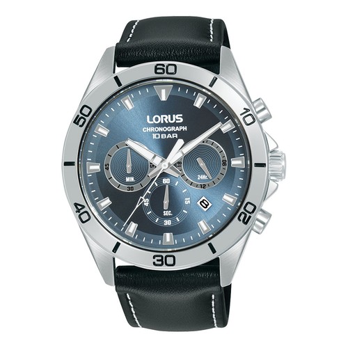 Orologio lorus gents - orologio,