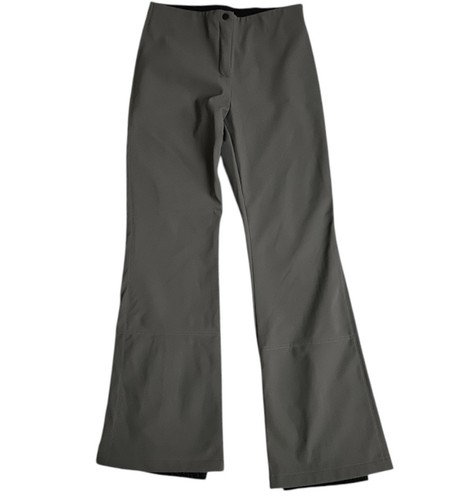 Pantalone sci fendi - made, in