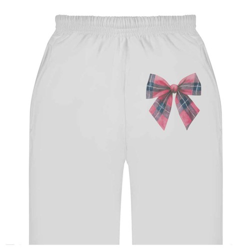 Pantaloni della tuta/joggers