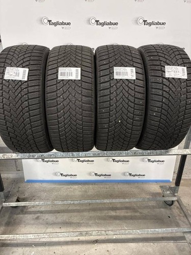 Set gomme 225 40r18 92v - gomme,