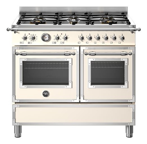 Bertazzoni her106l2eavt - bertazzoni,