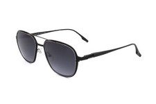 Occhiali da Sole Safilo