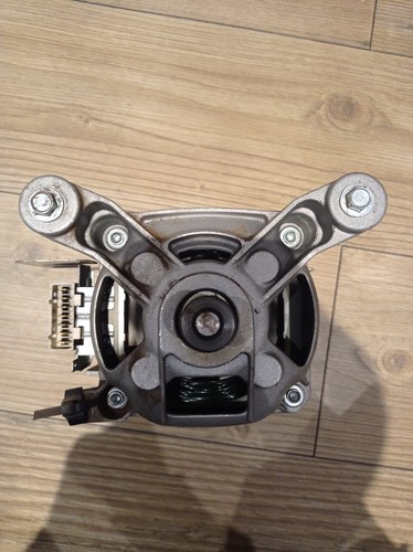 Motore lavatrice ceset - motore,