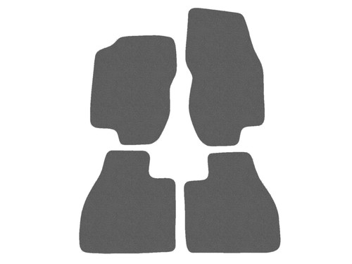 Basic tappetini per lancia - per,