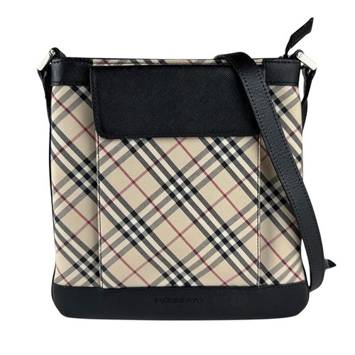 Borsa tracolla originale - tracolla,