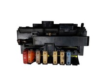 Centralina BSM PEUGEOT 407