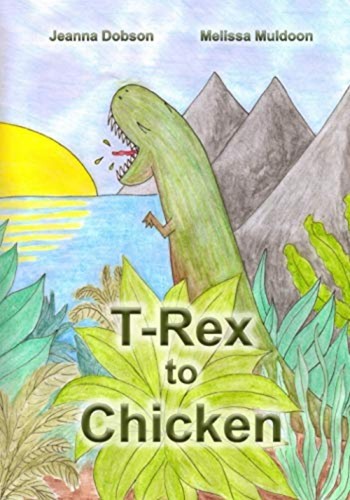 Rex chicken new - -,