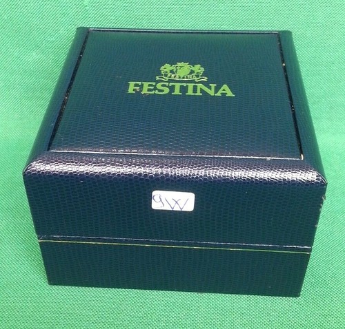 Box custodia rara scatola - rara,