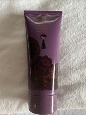 Gel doccia esotico Avon Far