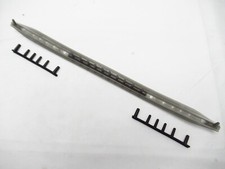 SET PARACOLPI E INSERTI: YONEX