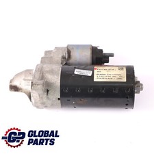 Motorino di avviamento