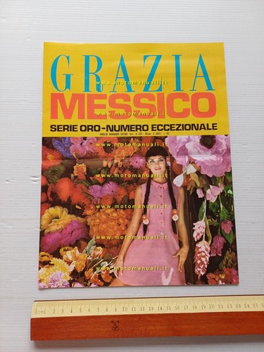 Carnielli graziella tuttadoro - graziella,