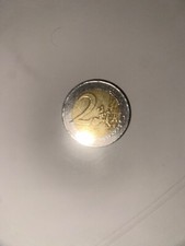 monette 2€ di germania 2002