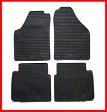 tappeti tappetini in gomma per