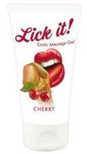 Lubrificante intimo a base