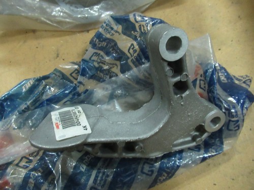 Fiat punto lancia - fiat, /