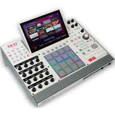 AKAI MPC X-SE daw campionatore