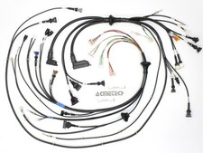 VW Golf 2 16V PL GTI dall'anno