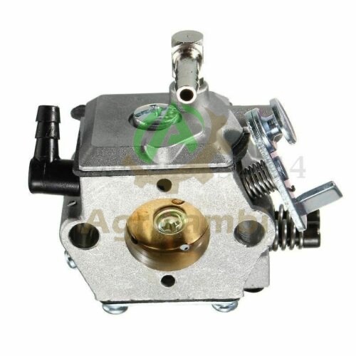 Carburatore stihl 028 - stihl,