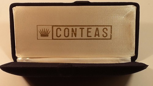 Conteas scatola per - conteas-scatola,