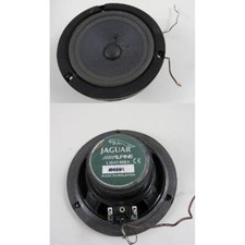 Altoparlante LJD4140BA per JAGUAR XK8 1996-2006 usato (23426)