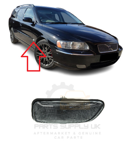 Nuovo per volvo - nuovo, xc90