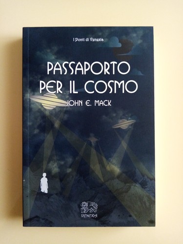 Ufo dischi volanti - ufo,