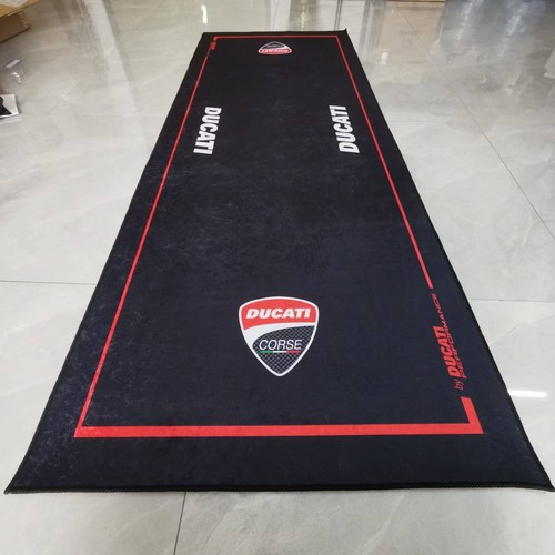 For ducati racing motorcycle - for,