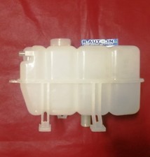 COMPATIBILE FIAT STRADA PALIO