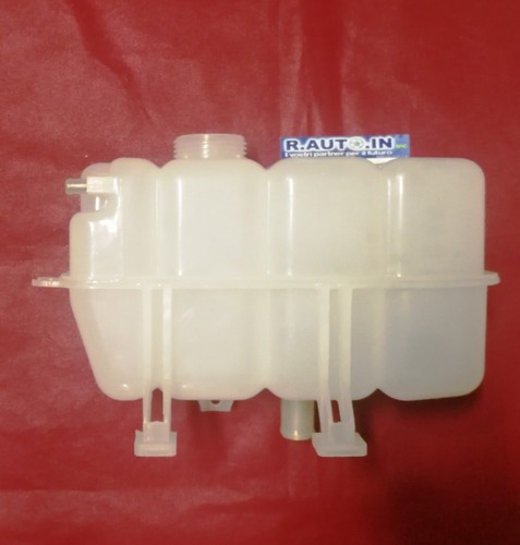 Compatibile fiat strada palio - compatibile,