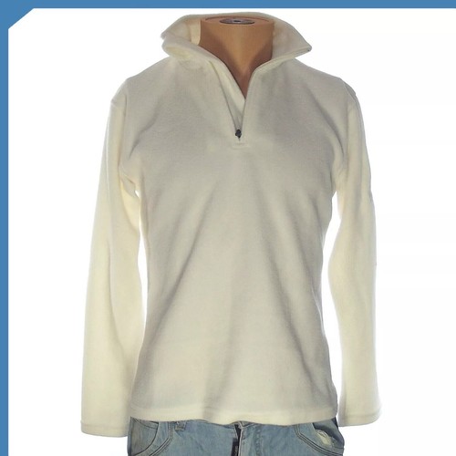 Henry barrows felpa uomo - felpa,