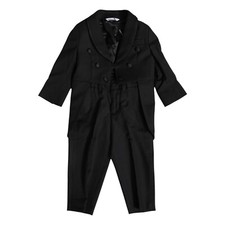 Tuta bambino DOLCE & GABBANA