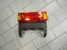 fanale posteriore SCOOTER NIU N-LITE-SPORT GTS NGT