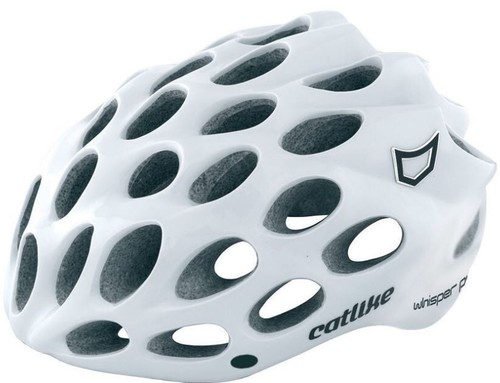 Catlike casco whisper deluxe - catlike,