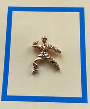 SPILLA ARTIGIANALE IL TUO