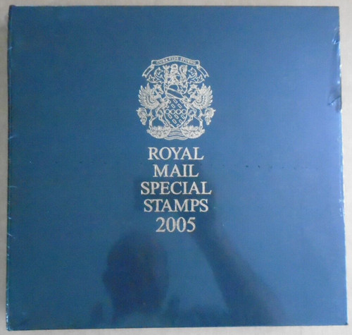 Annuario royal mail - royal, rilegato